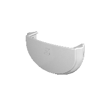 Recently Product