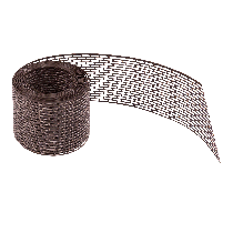 Recently Product