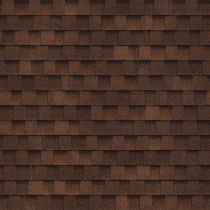 Recently Product