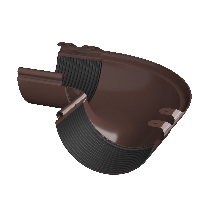 Recently Product