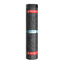 Recently Product