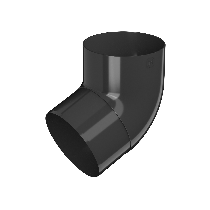 Recently Product