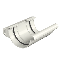 Recently Product