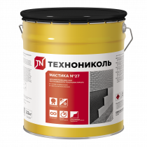 Recently Product