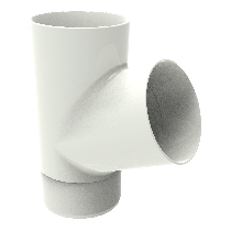 Recently Product
