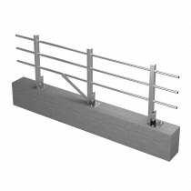 Recently Product
