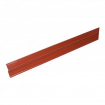 Recently Product