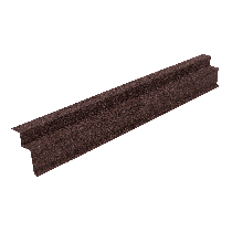 Recently Product