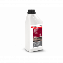 Recently Product