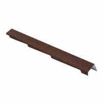 Recently Product