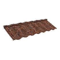 Recently Product