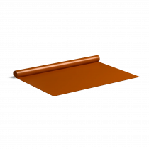 Recently Product