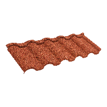 Recently Product