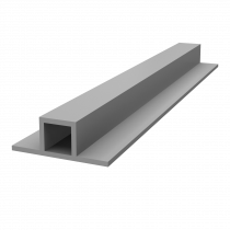 Recently Product