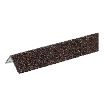 Recently Product