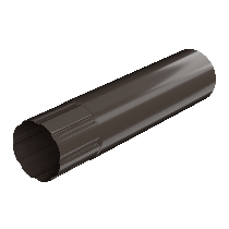Recently Product