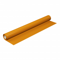 Recently Product