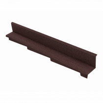 Recently Product