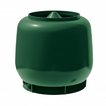 Recently Product