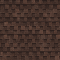 Recently Product