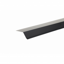 Recently Product
