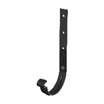 Recently Product