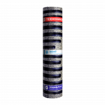 Recently Product