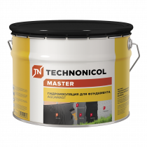 Recently Product