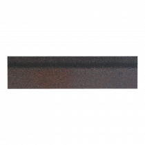 Recently Product