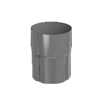 Recently Product