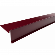 Recently Product