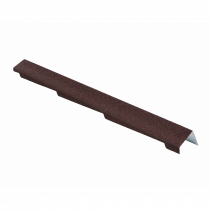 Recently Product