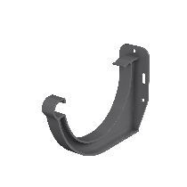 Recently Product