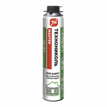 Recently Product