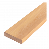 Recently Product