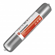 Recently Product