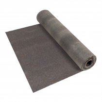 Recently Product