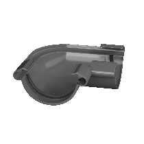 Recently Product