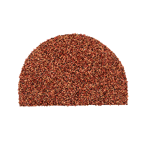 Recently Product
