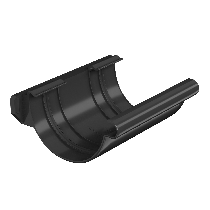 Recently Product