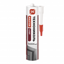 Recently Product