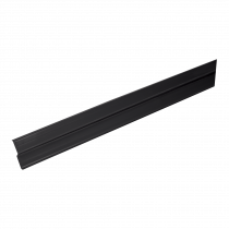 Recently Product