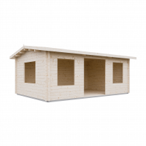 Recently Product