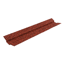 Recently Product