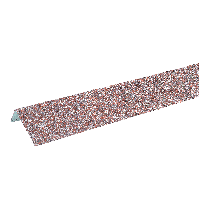 Recently Product