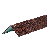 Recently Product
