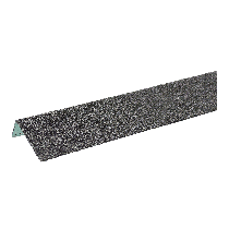 Recently Product