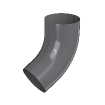 Recently Product