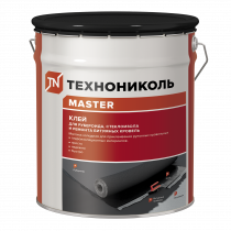 Recently Product