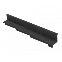 Recently Product